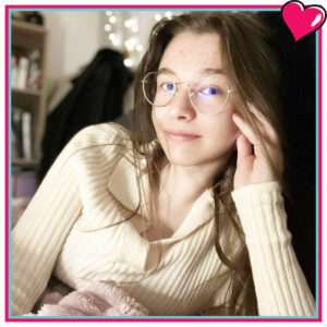 Teenie-Girls aus Deutschland | Amateurpornos und Camgirls