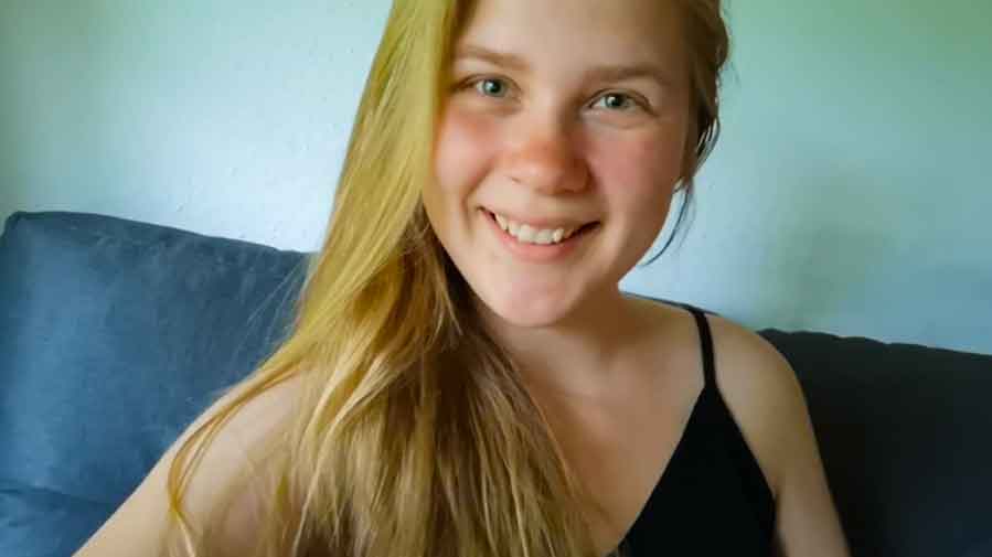 Maja-Meer-Drehpartner-gesucht!-Willst-du-MEER